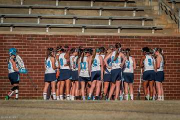 LCavs vs Byrnes 255